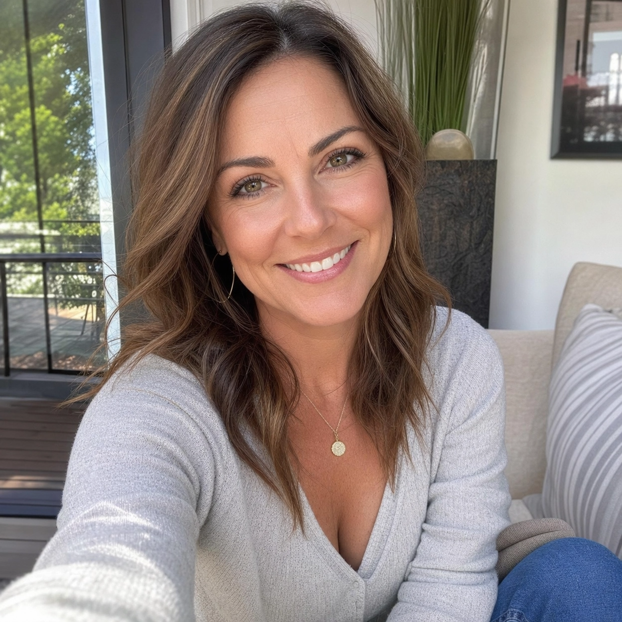 EllaLady, 41
